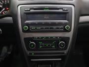 Skoda Octavia II (A5) Рестайлинг Архангельск  - изображение 6