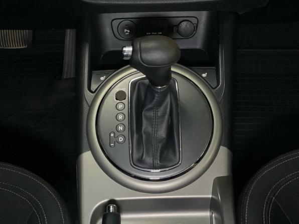 Kia Sportage III с пробегом 2011 года, цена 1 350 000 рублей, 167329 км, внедорожник, Автокод Объявления