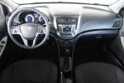 Hyundai Solaris I Рестайлинг Калининград  - изображение 29