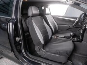 Opel Astra H Рестайлинг Сургут  - изображение 26