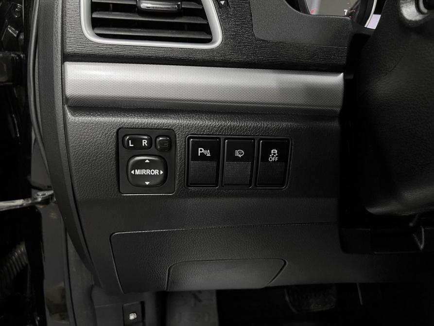 Haval H6 I Тверь  - изображение 23