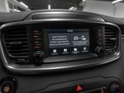 Kia Sorento III Prime Рестайлинг Москва  - изображение 42