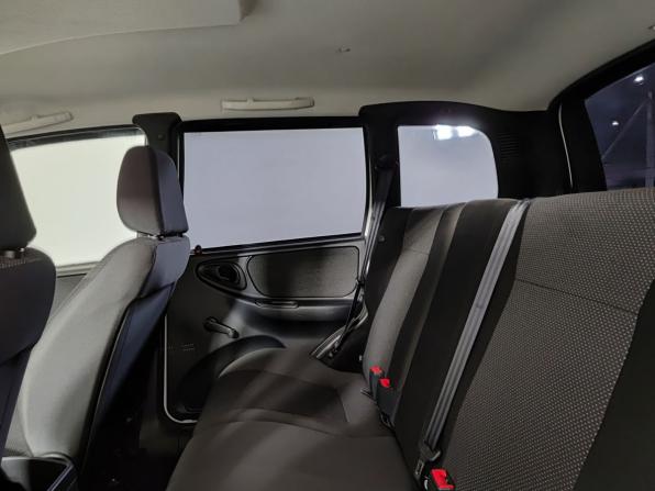 Lada (ВАЗ) Niva Travel I с пробегом 2024 года, цена 970 000 рублей, 26368 км, внедорожник, Автокод Объявления