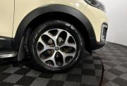 Renault Kaptur I Нижний Новгород  - изображение 42