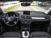 Audi Q3 I (8U) Рестайлинг Санкт-Петербург  - изображение 39