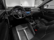Nissan X-Trail III Рестайлинг Москва  - изображение 32