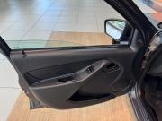 Lada (ВАЗ) Granta I Чебоксары  - изображение 24