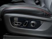 GAC M8 Санкт-Петербург  - изображение 57