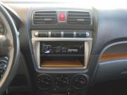 Kia Picanto I Санкт-Петербург  - изображение 31