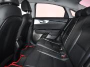 Kia K3 II Санкт-Петербург  - изображение 33