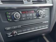 BMW X3 II (F25) Санкт-Петербург  - изображение 26