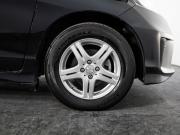 Honda Freed I Рестайлинг Иркутск  - изображение 47