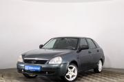 Lada (ВАЗ) Priora I Пермь  - изображение 26