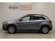 Mitsubishi ASX I Коломна  - изображение 6