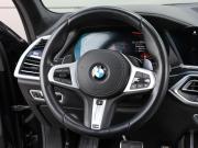 BMW X7 I (G07) Москва  - изображение 55