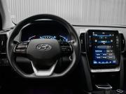 Hyundai ix35 II Рестайлинг Екатеринбург  - изображение 35