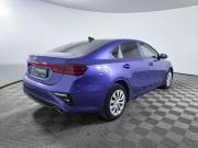 Kia Cerato IV Уфа  - изображение 31