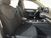 Haval Jolion I Великий Новгород  - изображение 26