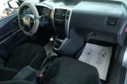 Hyundai Tucson I Омск  - изображение 40