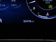 Chery Arrizo 8 Москва  - изображение 29