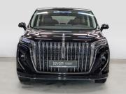 Hongqi HQ9 Москва  - изображение 32