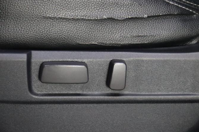 Mitsubishi Outlander III с пробегом 2014 года, цена 1 735 350 рублей, 175244 км, внедорожник, Автокод Объявления
