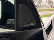 BMW X7 I (G07) Рестайлинг Пермь  - изображение 60