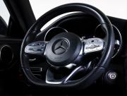 Mercedes-Benz C-Класс IV (W205) Рестайлинг Москва  - изображение 41
