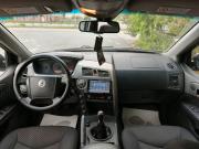 SsangYong Kyron I Рестайлинг Санкт-Петербург  - изображение 42