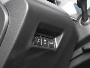 Toyota RAV4 VI (XA60) Ростов-на-Дону  - изображение 49