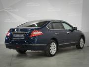 Nissan Teana II Новосибирск  - изображение 41