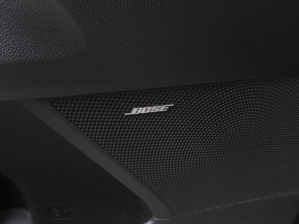 Kia Sorento IV с пробегом 2022 года, цена 4 670 000 рублей, 56469 км, внедорожник, Автокод Объявления