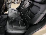 Geely Atlas I Ставрополь  - изображение 51