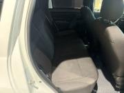 Renault Duster I Рестайлинг Екатеринбург  - изображение 29