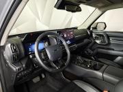 Haval H7 I Москва  - изображение 40