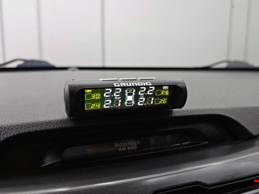 Kia Sportage III Таганрог  - изображение 19
