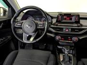Kia Cerato IV Москва  - изображение 58