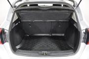 Nissan Tiida II Санкт-Петербург  - изображение 32
