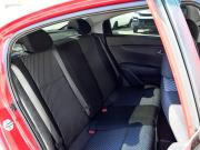 Kia Rio IV Екатеринбург  - изображение 46