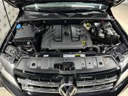 Volkswagen Amarok I Рестайлинг Красноярск  - изображение 29