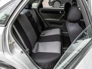 Daewoo Gentra II Краснодар  - изображение 23
