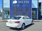 Skoda Superb III Архангельск  - изображение 26