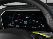 Geely Coolray I Рестайлинг Ростов-на-Дону  - изображение 35