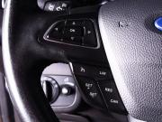 Ford Kuga II Рестайлинг Минеральные Воды  - изображение 37