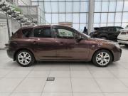Mazda 3 I (BK) Рестайлинг Казань  - изображение 27