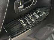 Mitsubishi Pajero IV Рестайлинг 1 Кемерово  - изображение 52