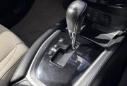 Nissan Qashqai II Владимир  - изображение 38