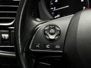 Mitsubishi Outlander III Рестайлинг 3 Ижевск  - изображение 54