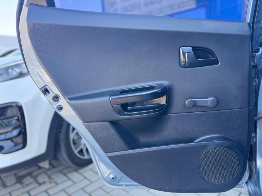 Kia Ceed I Ростов-на-Дону  - изображение 15