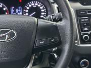 Hyundai Creta I Ярославль  - изображение 55